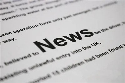 Överföringskedjan beställd av den ryska kunden laddas